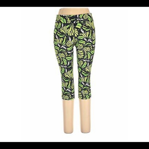 Pretty printed carpi Fila - Picture 10 of 11